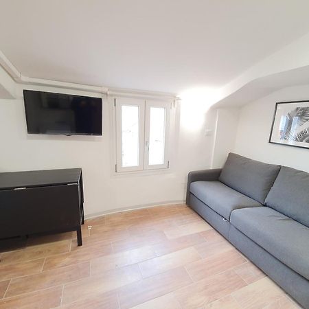 Casa Grifon Apartment Turin Luaran gambar