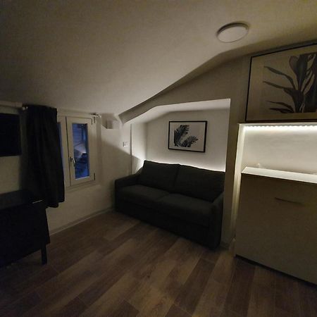 Casa Grifon Apartment Turin Luaran gambar