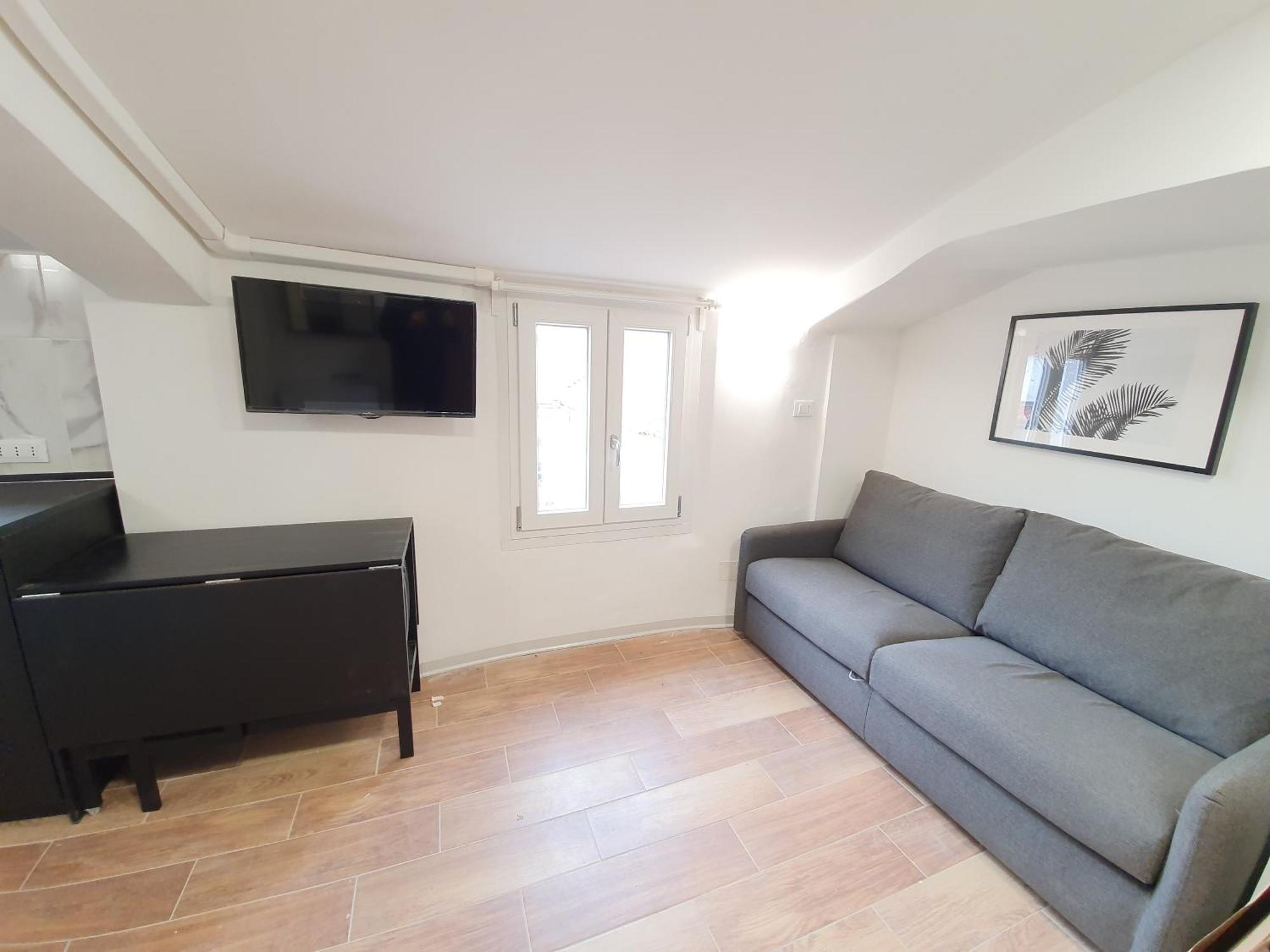 Casa Grifon Apartment Turin Luaran gambar