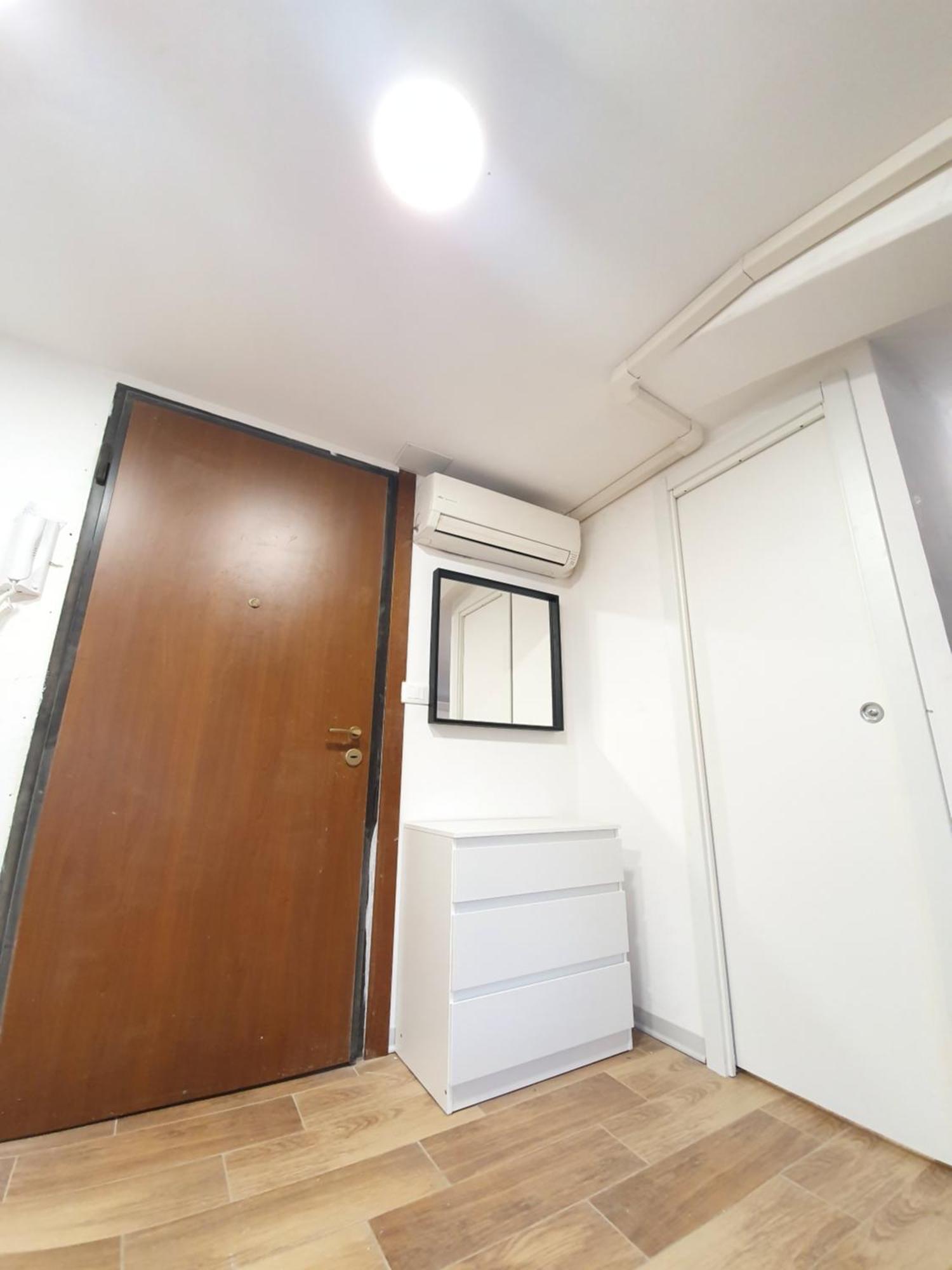 Casa Grifon Apartment Turin Luaran gambar