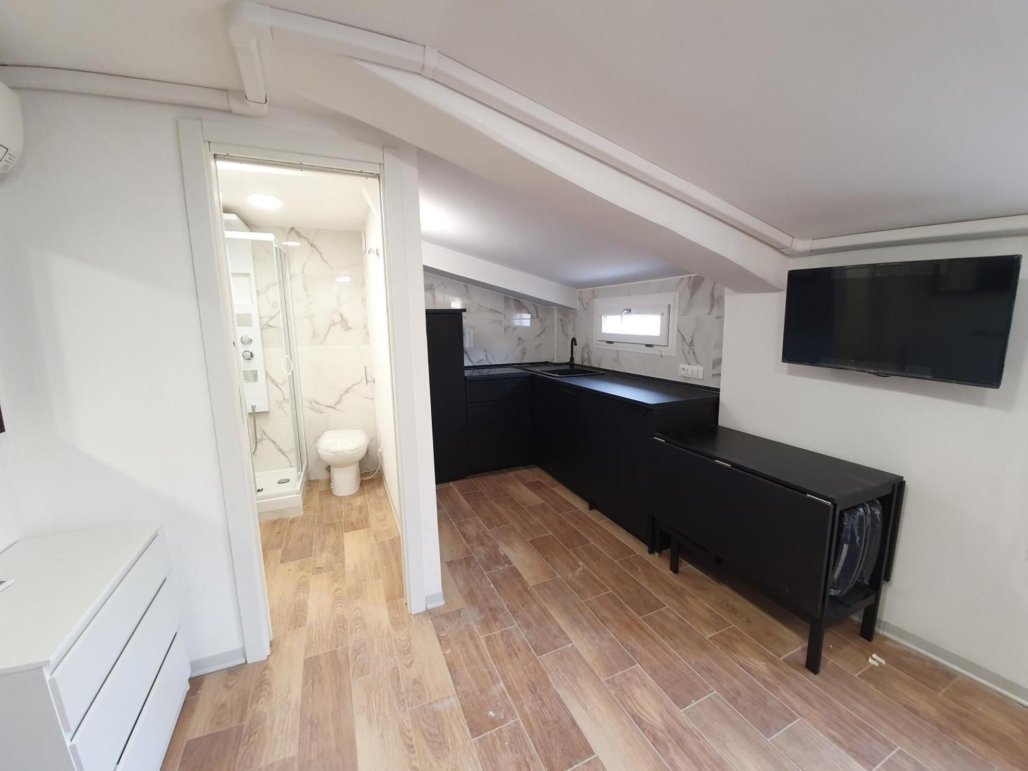 Casa Grifon Apartment Turin Luaran gambar