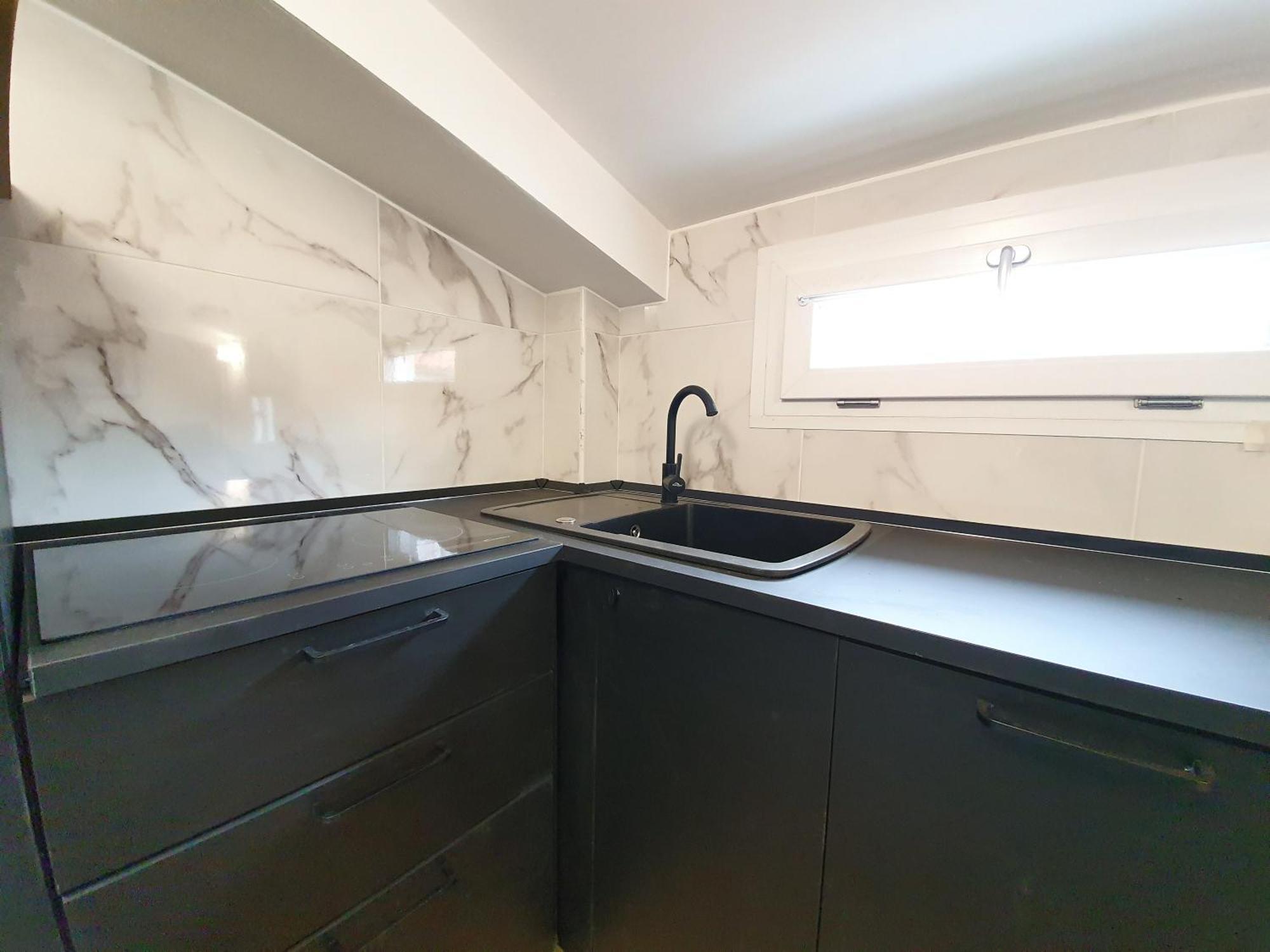 Casa Grifon Apartment Turin Luaran gambar